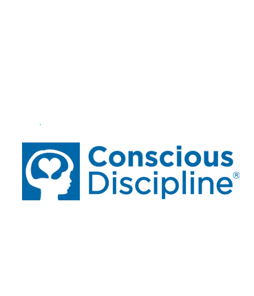 logo - Conscious Discipline Conscious Discipline is a leader in classroom management and provides a transformational, whole-school solution for social-emotional learning, discipline, and self-regulation.