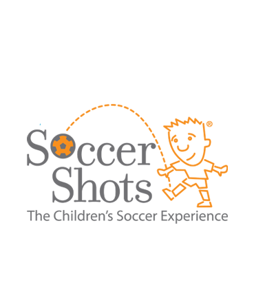 Soccer-shots-bubble Soccer Shots Logo