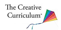 creative-curriculum
