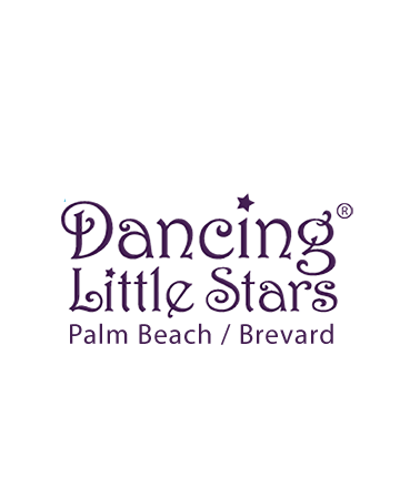 dancing-little-stars-logo-