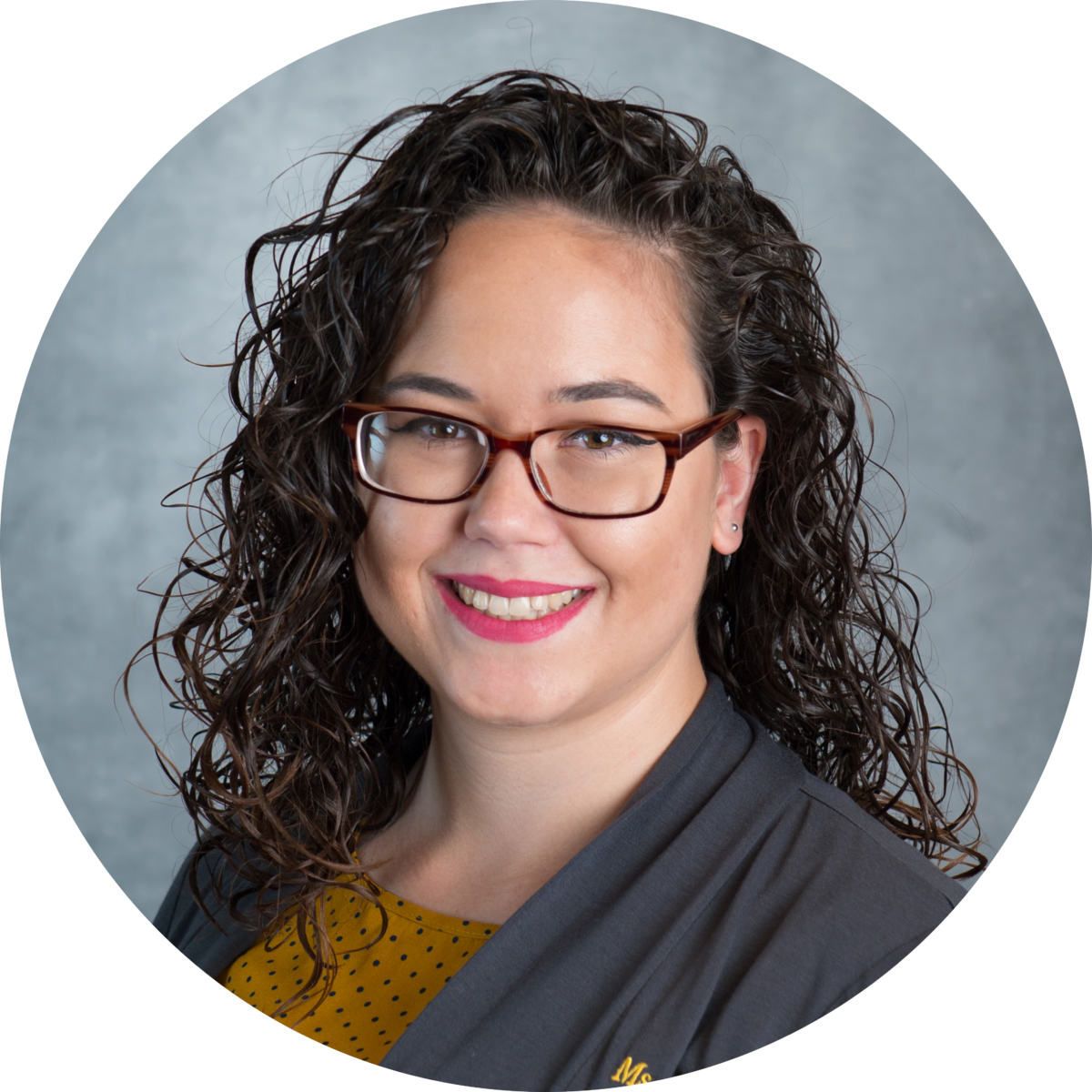 Stack Boulevard Staff Coral Reef Academy