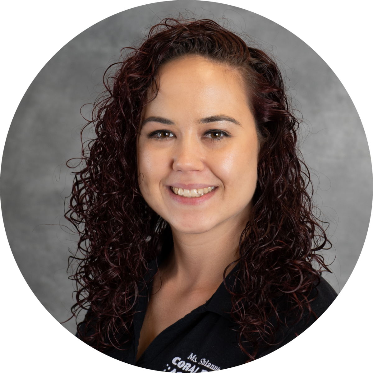 stack-boulevard-staff-coral-reef-academy
